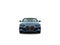 2027 BMW 430i Base