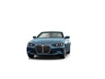 2027 BMW 430i Base