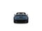 2027 BMW 430i Base