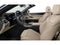 2027 BMW 430i Base