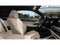 2027 BMW 430i Base