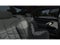 2026 BMW 740i Base
