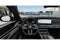 2026 BMW 740i Base