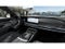 2026 BMW 740i Base