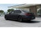 2026 BMW 740i Base