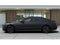 2026 BMW 740i Base