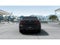 2026 BMW 740i Base