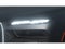 2026 BMW 740i Base