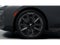 2026 BMW 740i Base