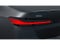 2026 BMW 740i Base