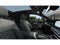 2026 BMW 740i Base