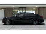 2026 BMW 740i Base