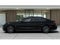 2026 BMW 740i Base