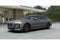 2026 BMW 760i Base