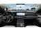 2026 BMW 760i Base