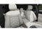 2026 BMW 760i Base