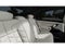 2026 BMW 760i Base