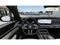 2026 BMW 760i Base