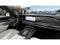2026 BMW 760i Base