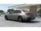 2026 BMW 760i Base