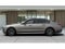 2026 BMW 760i Base