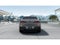 2026 BMW 760i Base