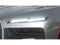 2026 BMW 760i Base