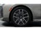 2026 BMW 760i Base