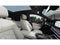2026 BMW 760i Base