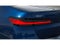 2026 BMW 760i Base