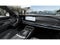 2026 BMW 760i Base