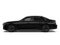 2026 BMW 760i Base