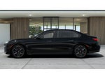2026 BMW 760i Base