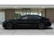 2026 BMW 760i Base