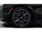 2026 BMW 760i Base