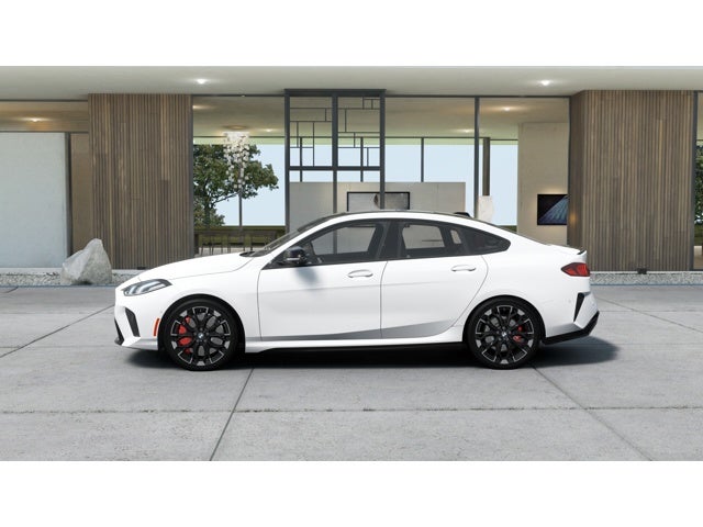 2026 BMW 235i Base