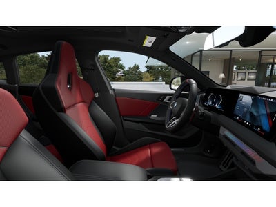 2026 BMW 235i Base