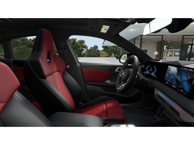 2026 BMW 235i Base