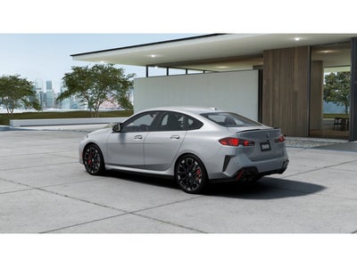 2026 BMW 235i Base