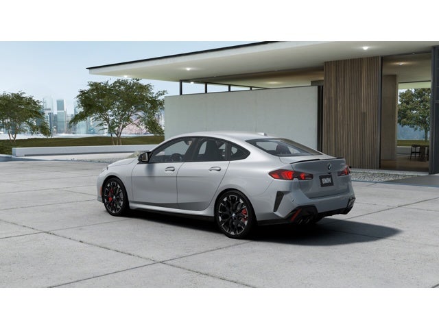2026 BMW 235i Base