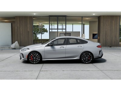 2026 BMW 235i Base