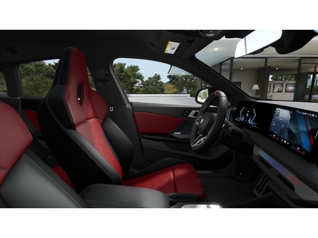 2026 BMW 235i Base