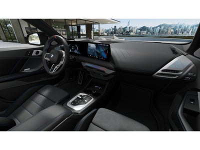 2026 BMW 235i Base
