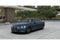 2027 BMW 430i Base