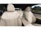 2027 BMW 430i Base