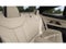 2027 BMW 430i Base