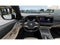 2027 BMW 430i Base