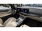 2027 BMW 430i Base