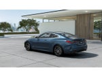 2027 BMW 430i Base