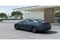 2027 BMW 430i Base